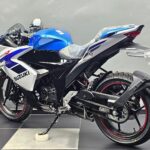 Bikeshop Boksburg Listing Image