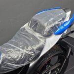 Bikeshop Boksburg Listing Image
