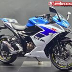 Bikeshop Boksburg Listing Image
