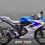 Bikeshop Boksburg Listing Image
