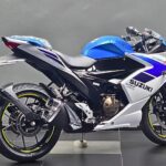 Bikeshop Boksburg Listing Image