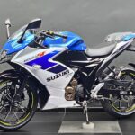 Bikeshop Boksburg Listing Image