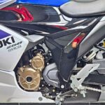 Bikeshop Boksburg Listing Image