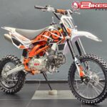 Bikeshop Boksburg Listing Image