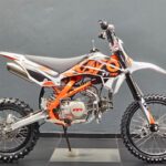 Bikeshop Boksburg Listing Image