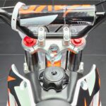 Bikeshop Boksburg Listing Image
