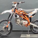 Bikeshop Boksburg Listing Image