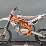 Bikeshop Boksburg Listing Image