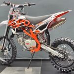 Bikeshop Boksburg Listing Image