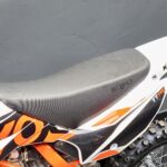 Bikeshop Boksburg Listing Image