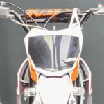 Bikeshop Boksburg Listing Image