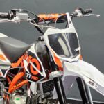 Bikeshop Boksburg Listing Image