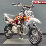 Bikeshop Boksburg Listing Image