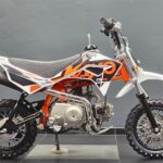 Bikeshop Boksburg Listing Image