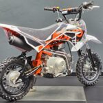 Bikeshop Boksburg Listing Image