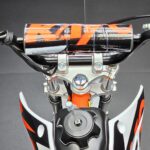 Bikeshop Boksburg Listing Image