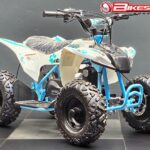 Bikeshop Boksburg Listing Image
