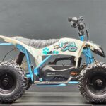 Bikeshop Boksburg Listing Image