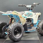 Bikeshop Boksburg Listing Image