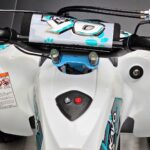 Bikeshop Boksburg Listing Image
