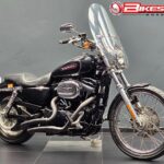 Bikeshop Boksburg Listing Image