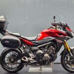 Bikeshop Boksburg Listing Image