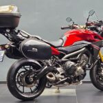 Bikeshop Boksburg Listing Image