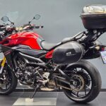 Bikeshop Boksburg Listing Image