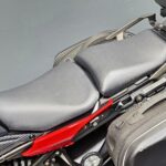 Bikeshop Boksburg Listing Image