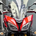 Bikeshop Boksburg Listing Image