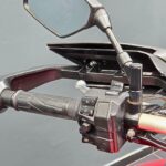 Bikeshop Boksburg Listing Image
