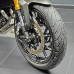 Bikeshop Boksburg Listing Image