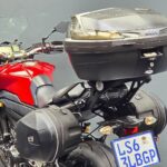 Bikeshop Boksburg Listing Image
