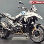 Bikeshop Boksburg Listing Image