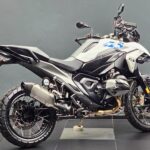 Bikeshop Boksburg Listing Image
