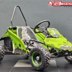 Bikeshop Boksburg Listing Image