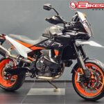 Bikeshop Boksburg Listing Image