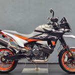 Bikeshop Boksburg Listing Image