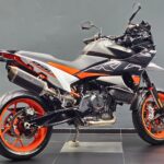 Bikeshop Boksburg Listing Image