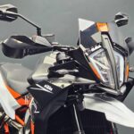 Bikeshop Boksburg Listing Image