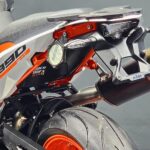 Bikeshop Boksburg Listing Image