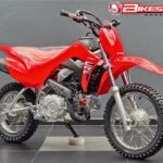 Bikeshop Boksburg Listing Image