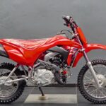 Bikeshop Boksburg Listing Image
