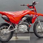Bikeshop Boksburg Listing Image