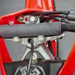 Bikeshop Boksburg Listing Image