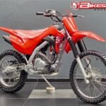 Bikeshop Boksburg Listing Image