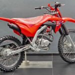 Bikeshop Boksburg Listing Image