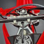 Bikeshop Boksburg Listing Image
