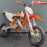 Bikeshop Boksburg Listing Image