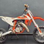 Bikeshop Boksburg Listing Image